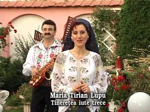 Doru Taranu on Reels