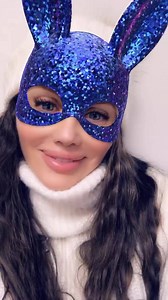 💙🤍💙🤍💙 | Nicole Saba