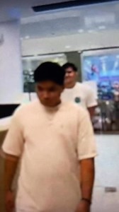 14K views · 712 reactions | Ang kuya Dave #fbreelsfypシ゚viralシ #everyonehighlights #fbreelsfypシ゚viral #fbreelsfypシ゚ #everyone #familytime Dave Manalastas' Fans Dave Manalastas Armies Solid TechDave And TechRam Fans Group The Trio of TechRam Vlog & Dave Global Defender Group | Dave Fanpage | Facebook