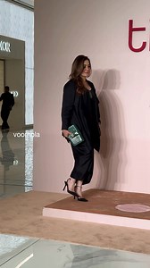 The Bollywood wives! Neelam Kothari and Seema Khan pose together at a Tira Beauty event in BKC | Voompla