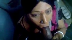 train indian transgender suck my cock