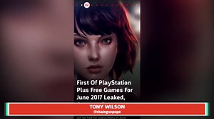 GS News Update: Star Wars Battlefront 2 Update Out Now With Revamped Progression