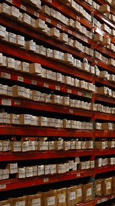 Ever wonder what goes into our refurbishing process? 🧐 See how we take used clubs and give them a second chance! Shop for refurbished clubs or trade in your old set today at GlobalGolf.com! 📲 #GlobalGolf #BestDealsInGolf #Golf #GolfClubs #GolfGear #TradeIn #SecondChance | GlobalGolf