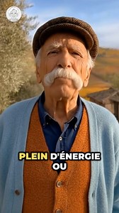 1.6M views · 37K reactions | Un enfant plein de vie est une promesse d’avenir | Astuces de Grands-Mères | Facebook