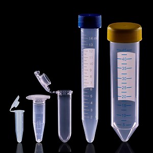 [Hot Item] Plastic Centrifuge Tube Injection Mold Culture Petri Dish Mold