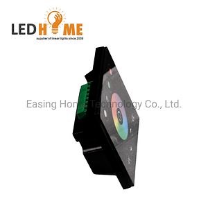 [Hot Item] RGBW Panel Controller with LED Strip SMD Stirp 12V/24V
