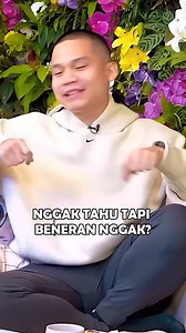 LOPYUHHHH @YB #lovezxz | Celloszxz