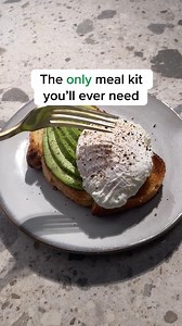 107 reactions | Get up to $230 off when you sign up today! Pre-measured ingredients Contact-free delivery Easy at-home cooking What are you waiting for? Cook like a chef for less today! | So Yummy | Facebook