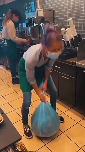 28K views · 79 reactions | Business Collaboration on Reels | Facebook