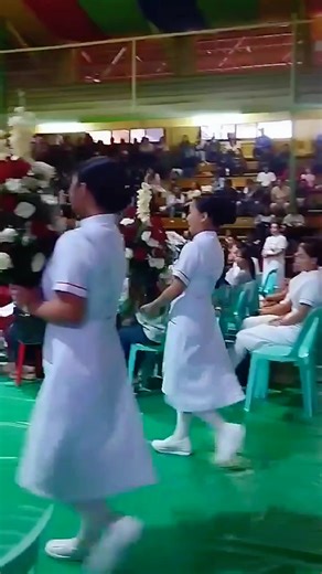 Post for memories🥰 #highlightseveryonefollowers2025highlightseveryonefollowers #hilightseveryonefollowers2025ghtseveryonefollowers2025ilightseveryonefollowers2025 #bonusesmonetization #highlightseveryone #bonusesearnings #fypageシ | JheYana Thooth