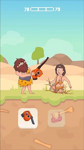 69K views · 165 reactions | Comics Bob Android Gameplay Part 18 #gaming #Reels #gamestagram #instagame #videogameaddict #starwars #photooftheday #onlinegaming #ps5 #thelastofus #gamingroom #gamingforlife #pc #videogame #game #pcgaming #gamers | IoGplay | Facebook