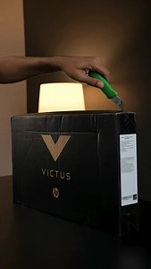 30 reactions | HP Victus 15 Gaming Laptop at the Best Price in Pakistan — Available Now with Same-Day Delivery in Lahore, Karachi & Islamabad. #HP #Victus #Price #Gaming #Laptop #Paklap | Paklap.pk | Facebook