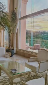 Hôtel royal tulip korbous bay ⭐⭐⭐⭐⭐ 殺 korbous 殺 Agence Bouzayenne : 74 662 206 / 99 716 716  Agence Taniour : 74 442 340 / 99 726 726 Agence Beb bhar : 58 370 102 | My Dream Voyages | Facebook