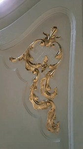 Oczywiście RAL1013😉 | Galeria Mebli Zachodnich Kazimierzowo