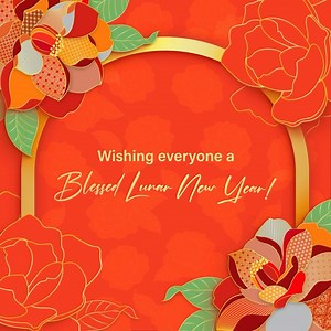 Trinity Christian Centre on Reels | Facebook