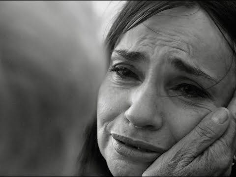 La Passion selon Béatrice (2024) - Trailer (French subs)