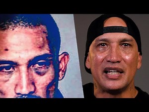 Hawaii's MOST WANTED Gives His Life to JESUS After This... 😳 (Testimony)