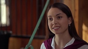 Watch Good Witch Season 5 Episode 1 - The Forever Tree: Part 1