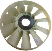 [Hot Item] Liugong Clg856 Wheel Loader Engine Parts, Fan for Chinese Construction Machinery, Liugong/Komatsu/Caterpillar/XCMG/Sany/Sem/Sdlg/Shantui Loader Engine Spares