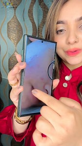 33K views · 2.2K reactions | ধৈর্য = ফলাফল স্কিনকেয়ারে তাড়াহুড়ো নয়, নিয়মিত যত্নই আসল | BD Beauty Glamorous Ltd. | Facebook