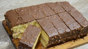 16K views · 537 reactions | Male cooking on Reels | Facebook