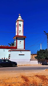 326 reactions · 20 shares |  0781 395 827 بيع و تركيب أجهزة صوتية...