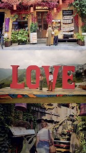 Sapa~ Hanoi~ #vietnamtravel | Jean Kiley