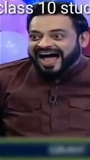 Roster 2.p video || jasneet hot 🥵 video || carryminati roster video#roster#carryminati