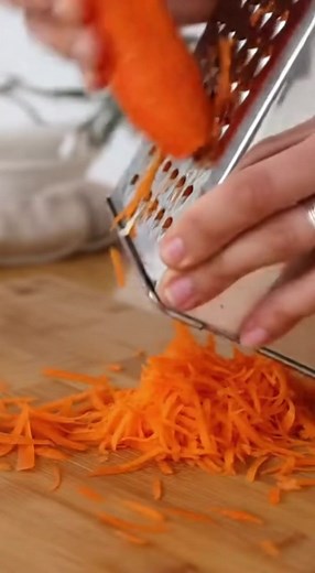 Homemade carrot 🥕 #carrotoil #diy #skincare | DIY Organic Radiance