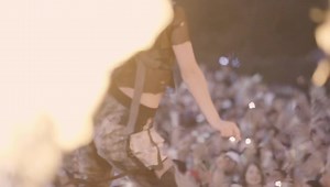 Aun con la adrenalina en high! 🔥Recap #suenosfestival 🐯 🦈 #Wisin #wisinYyandel #Yandel Wisin & Yandel Wisin | Yandel