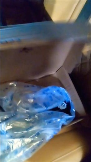 door regulator replace #shorts #subscribe #subscribers