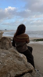 Lopapeysa Sweater 100% Icelandic Wool Hand Knit Sweater - Etsy Canada