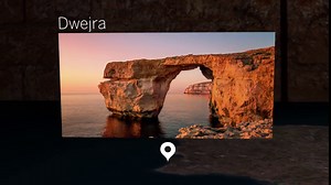 Pages can have notes/highlighting. Spine may show signs of wear. ~ ThriftBooks: Read More, Spend Less