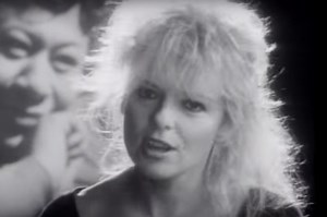 France Gall en dix chansons cultes