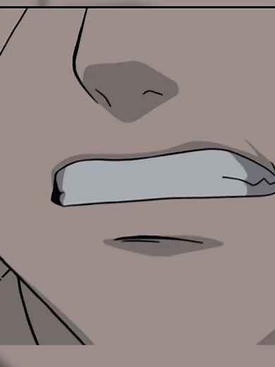 サスケの戦い: イタチとの壮絶バトル