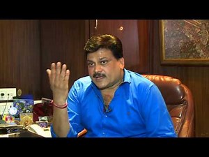 ManMandir Case Study