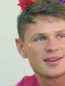 I'm confused in my identity #shortfilm #gayfilm