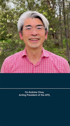 Voting for the 2025 APS elections for the General Director DPRET and President positions is now open. This is your chance to play an active role in APS governance processes and we encourage all eligible members to vote. Simply follow the instructions outlined in your Vero Voting email, and contact us if you have questions. | Australian Psychological Society | Facebook