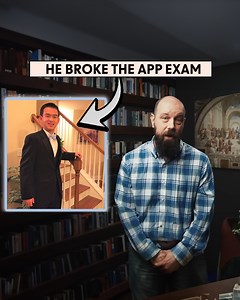 1.2K views | Study Smart, Not Hard: Genius Hacks Revealed! 易 | Storyteller Corner | Facebook