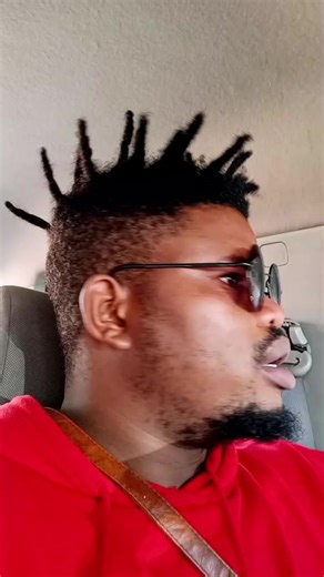 Yekani ukuzihlukumeza ngabantu abanganithandi please | Phungalenja NGQO