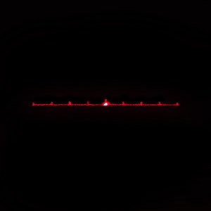 [Hot Item] OEM Rangefinder Diffraction Diffractive Optical Elements Laser Gratings PMMA Lens DOE