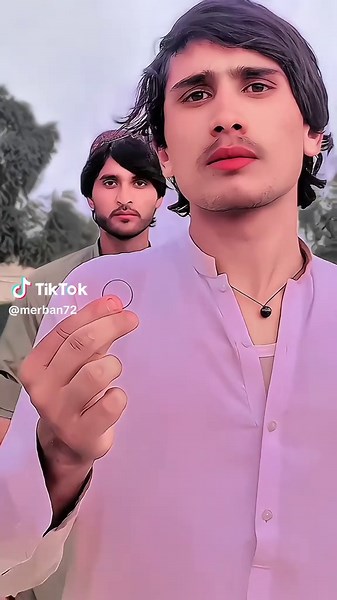 Merban on TikTok