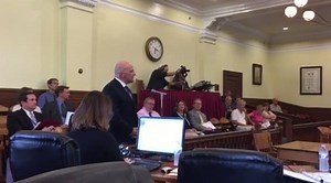 9.9K views | City of Winchester VA - Local Government on Reels | Facebook