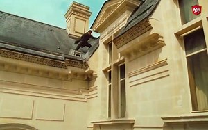 222K views · 449 shares | Best Films | Best Films | Facebook