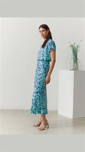 Your style, your rules 🤜🤛 | System Action