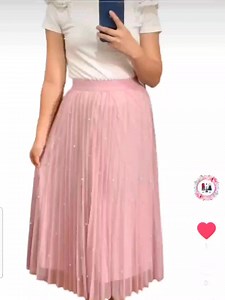 #tiendaderopacristiana #overall #dress #outfit #deborahortiz | Deborah Ortiz