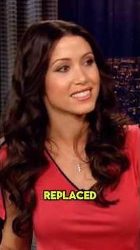 Shannon Elizabeth’s Sex Tape to Feature Conan O’Brien Cameo | Late Night Surprise!