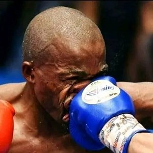 557K views · 10K reactions | Fighters Getting SHUT DOWN  | Nick Savage | Facebook