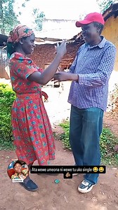 20K views · 323 reactions | Aliyeleta simu za mkopo akamatwe kabisa藍藍 | Hadithi Tamuu | Facebook