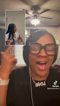 Yes by Shekinah Glory Ministries